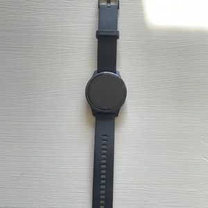 Garmin Venu Smart Watch